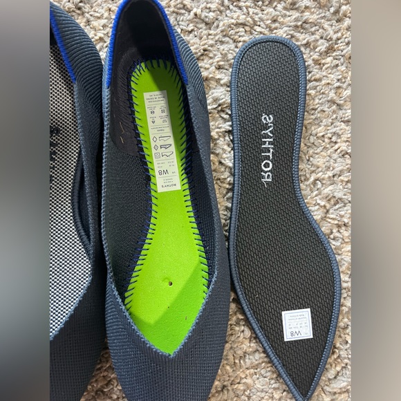 SOLD ‼️ - Picture 4 of 4